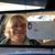 Connie George's profile image