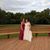 Cecelia Demarest's profile image