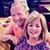Brenda Conner Kannard's profile image