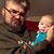 Darrin Dant's profile image