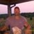 Ray Solomon's profile image