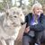 Anne Thompson's profile image