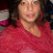 Bridgett's profile image
