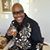Darryl Bradshaw's profile image
