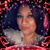 Ladonna Cantrell's profile image
