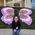 Cathy Baker's profile image
