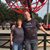 Cory D Marchant's profile image