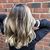 Abby Alusheff's profile image