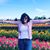 Christine Bradley's profile image