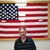 John Roux's profile image