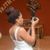 Me-Me Young's profile image