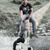 Abraham Serrano Sandoval's profile image