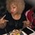 Aquasia Johnson's profile image