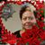 Iris Fuentes Castellano's profile image