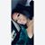 Danielle Hightower's profile image