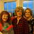 Lacey Goode Castor's profile image