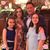 Maria Roveto-Giaimo's profile image