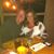 Lisa Robertson Rothfels's profile image