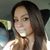 Caryna Jimenez's profile image