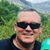 David Hunter's profile image