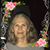 Carol Melendres's profile image
