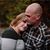 Kalce Lynn Mills's profile image