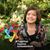 Kimiko Iizuka's profile image