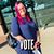Liv Ghormley's profile image