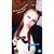 Bionca Cross's profile image