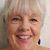 Claudia Ashley McGaughey's profile image