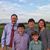 Donna Jason Chastain's profile image