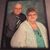 Sandra Weaver Payne's profile image
