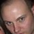 Gary Sengbusch's profile image
