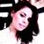 Dany Palomares's profile image