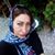 Laleh Mehr's profile image