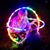 Kimberly Cresulia Mack's profile image