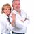 Mary Ann Greenawalt's profile image