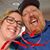 Karen Endthoff's profile image