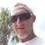 Bryan Allen Albury's profile image