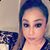 Suzy Ashley's profile image