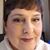 Melissa Scott Klementovich's profile image
