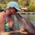 Denise Smith's profile image