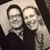 Kathleen Bliss's profile image