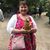 Sandra Sifuentes's profile image