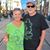 Linda LaFetra's profile image