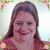 Diane Fitch-Carrillo's profile image