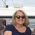 Peggy Sue Horner Kirk's profile image