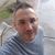 Daniel Pacanowski's profile image