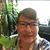 Marylinda Jones's profile image