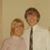 Ricki Lowe's profile image